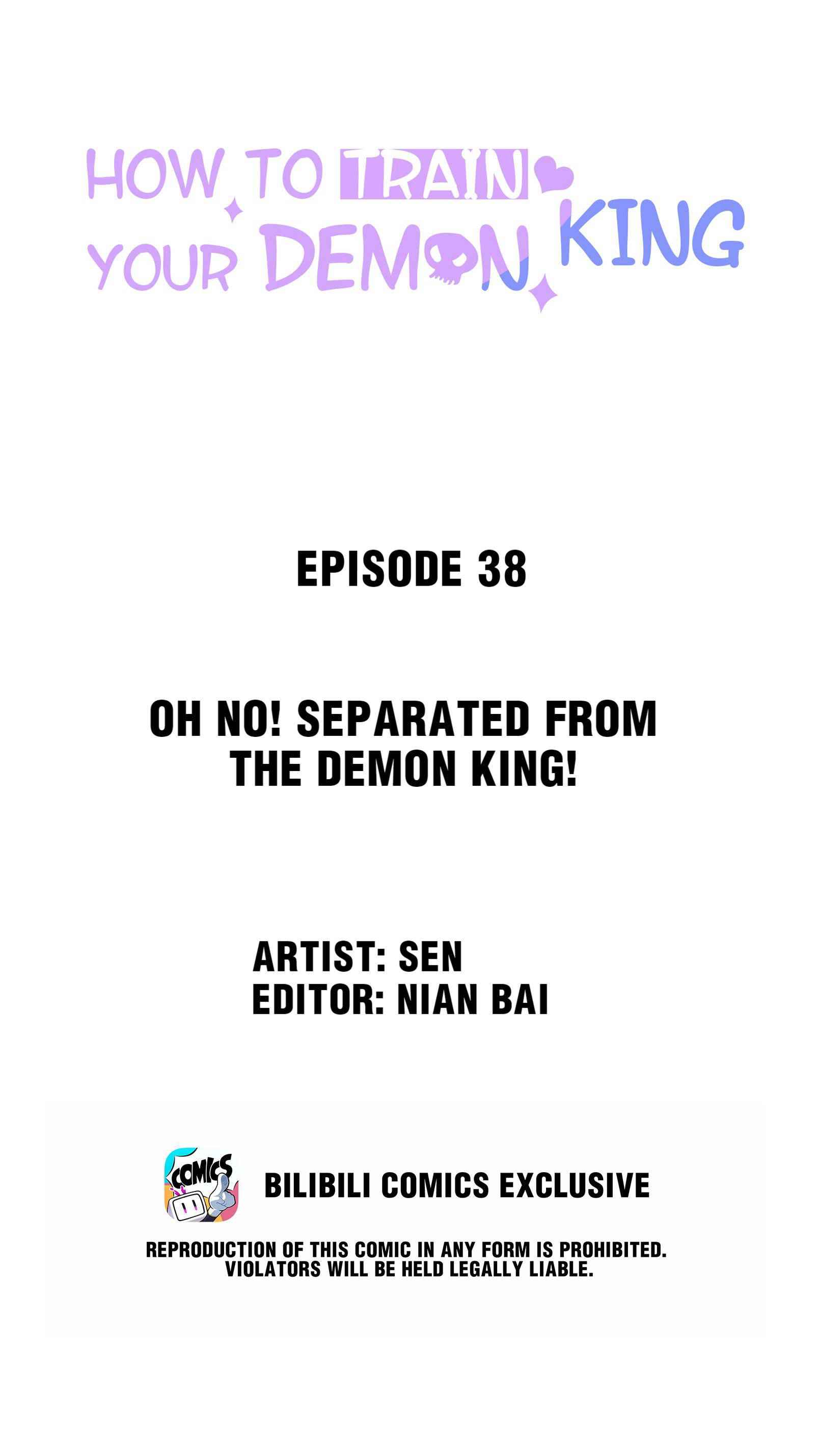 SPIRIT KING'S RULES Chapter 38 2